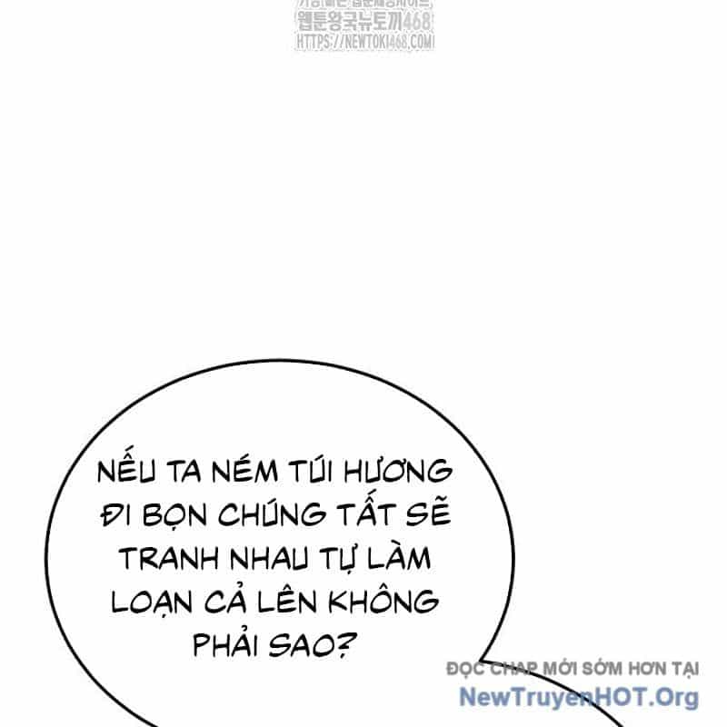 Đệ Nhất Võ Sư, Baek Cao Thủ - Chương 138 - ảnh 10