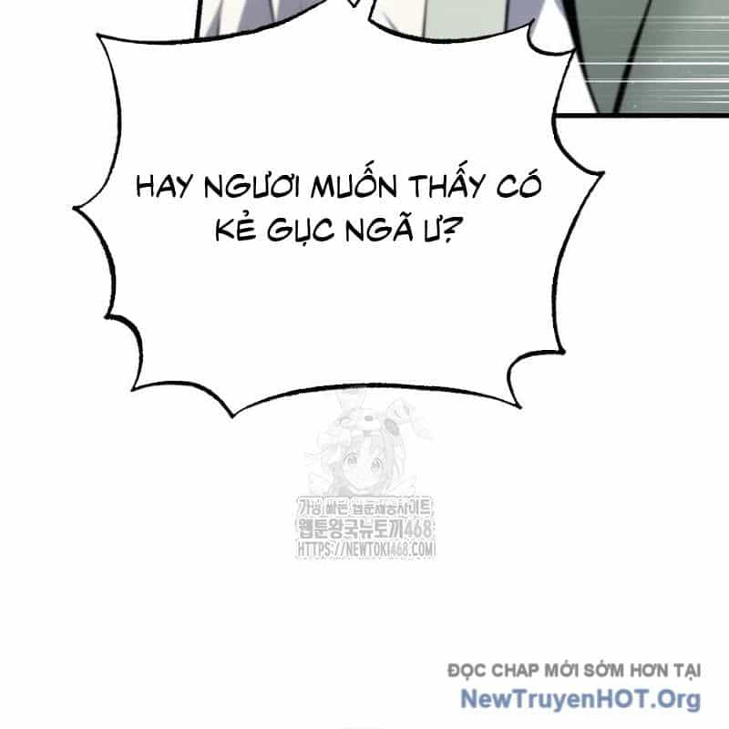 Đệ Nhất Võ Sư, Baek Cao Thủ - Chương 138 - ảnh 103