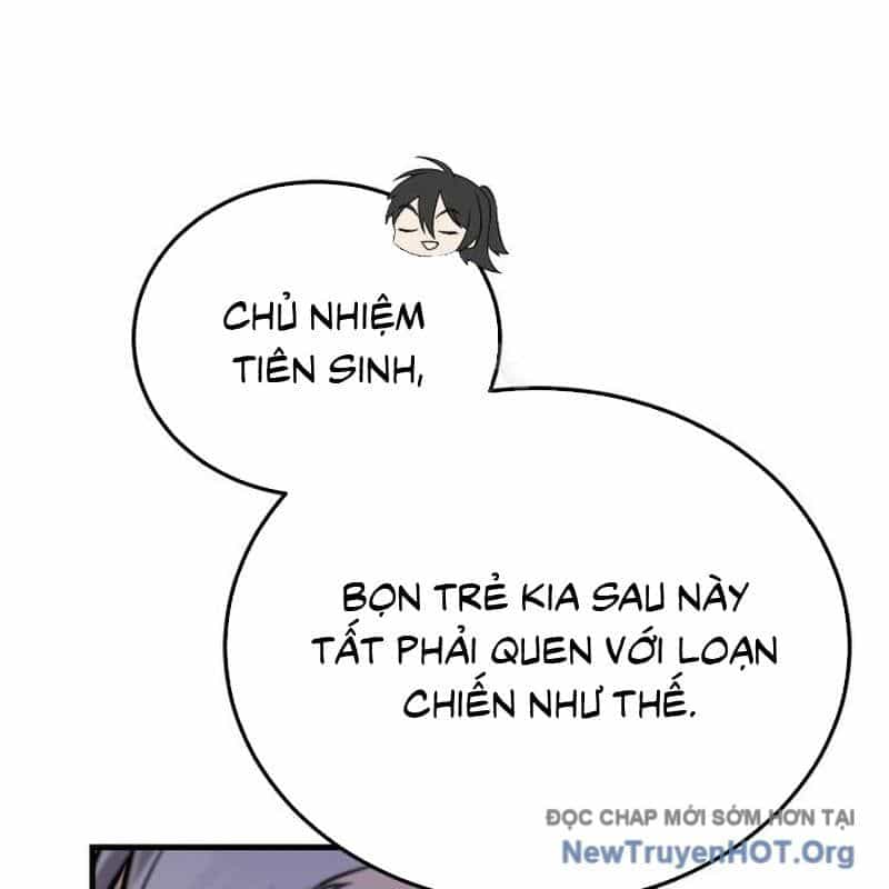 Đệ Nhất Võ Sư, Baek Cao Thủ - Chương 138 - ảnh 112