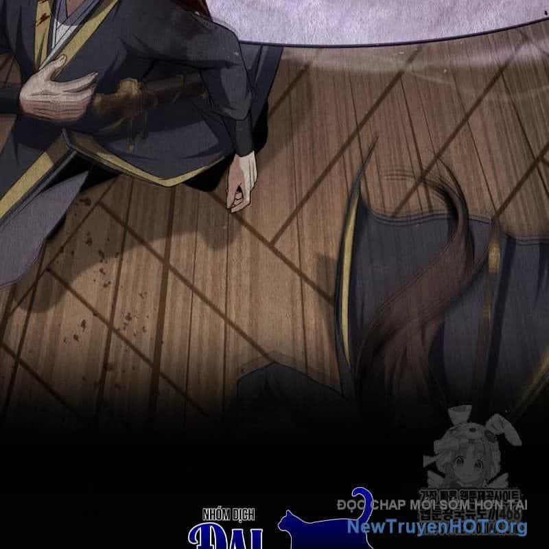 Đệ Nhất Võ Sư, Baek Cao Thủ - Chương 138 - ảnh 117