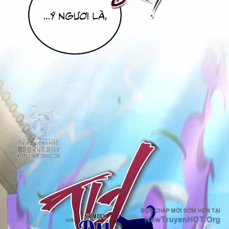 Đệ Nhất Võ Sư, Baek Cao Thủ - Chương 138 - ảnh 121