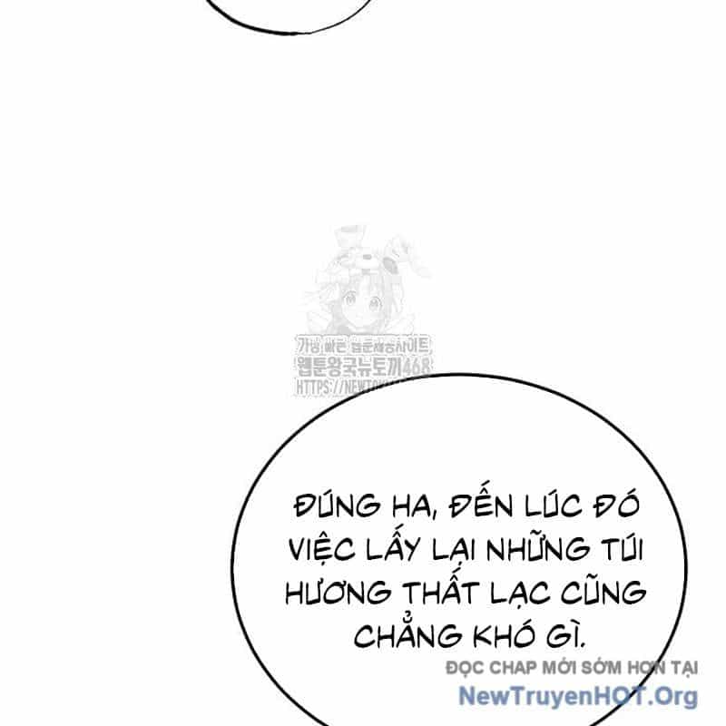 Đệ Nhất Võ Sư, Baek Cao Thủ - Chương 138 - ảnh 13