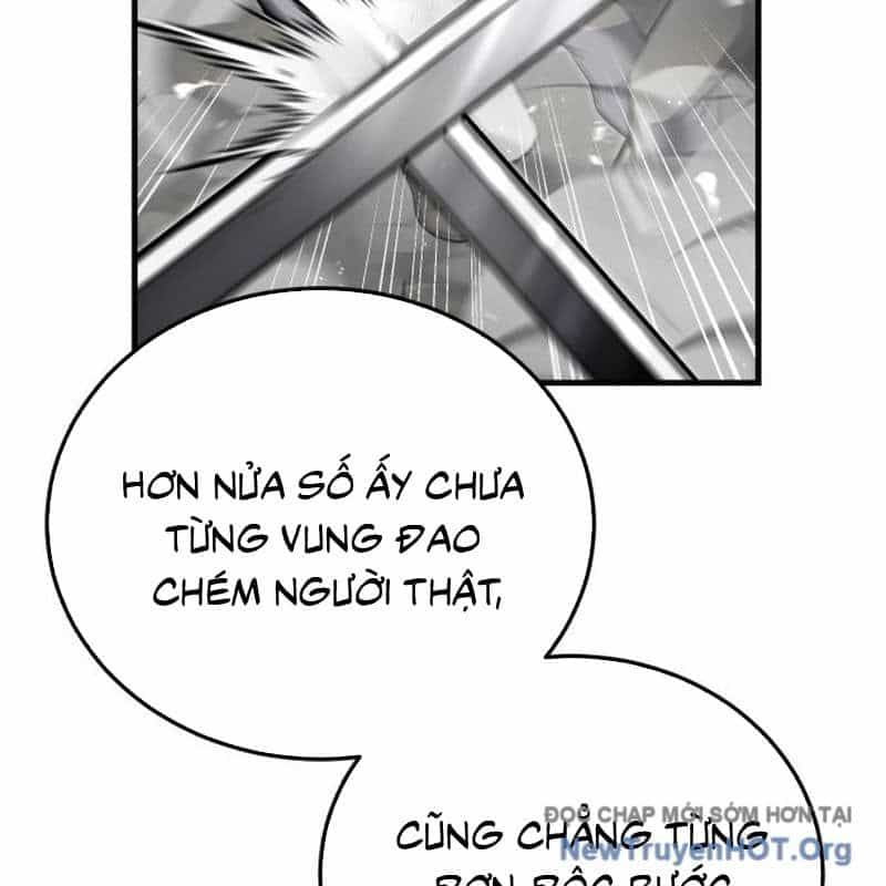 Đệ Nhất Võ Sư, Baek Cao Thủ - Chương 138 - ảnh 133