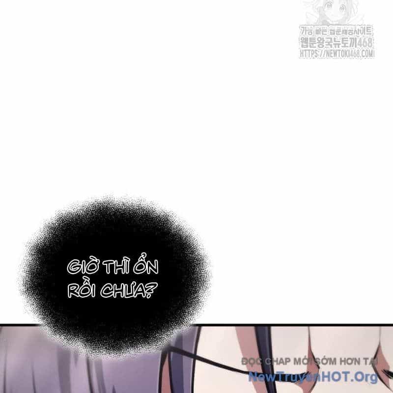 Đệ Nhất Võ Sư, Baek Cao Thủ - Chương 138 - ảnh 137