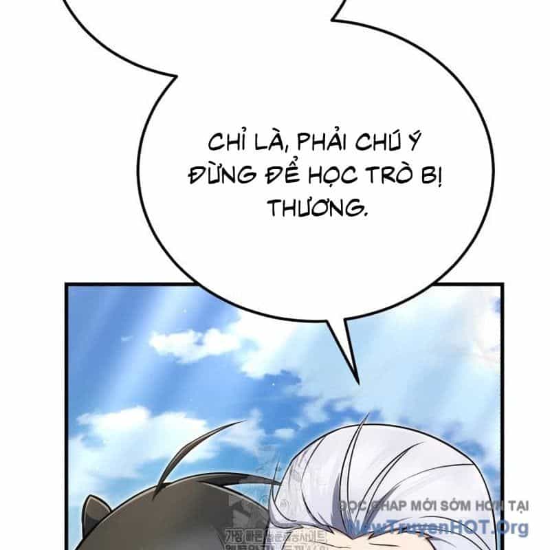 Đệ Nhất Võ Sư, Baek Cao Thủ - Chương 138 - ảnh 140