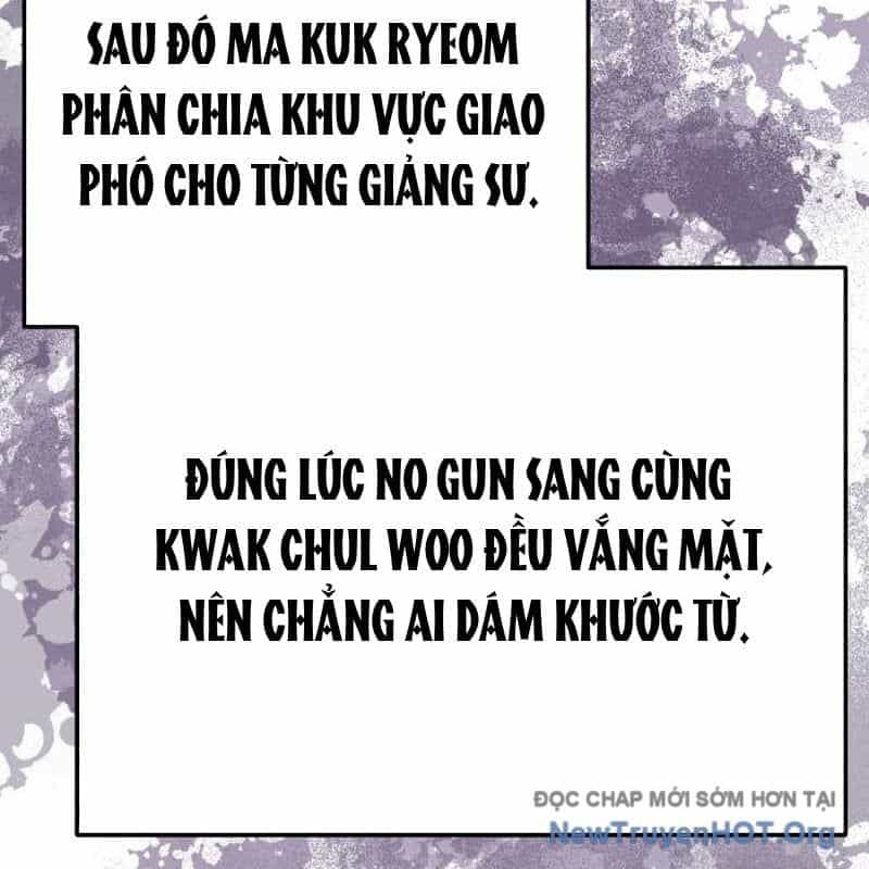 Đệ Nhất Võ Sư, Baek Cao Thủ - Chương 138 - ảnh 144