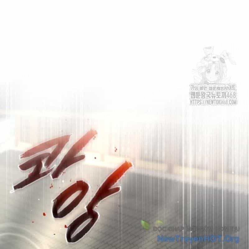 Đệ Nhất Võ Sư, Baek Cao Thủ - Chương 138 - ảnh 147