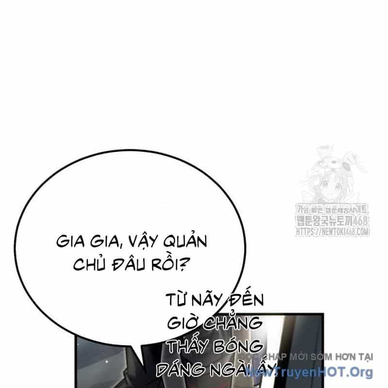Đệ Nhất Võ Sư, Baek Cao Thủ - Chương 138 - ảnh 152