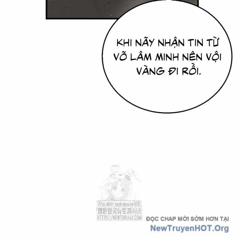 Đệ Nhất Võ Sư, Baek Cao Thủ - Chương 138 - ảnh 154
