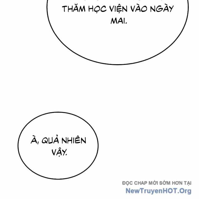 Đệ Nhất Võ Sư, Baek Cao Thủ - Chương 138 - ảnh 157