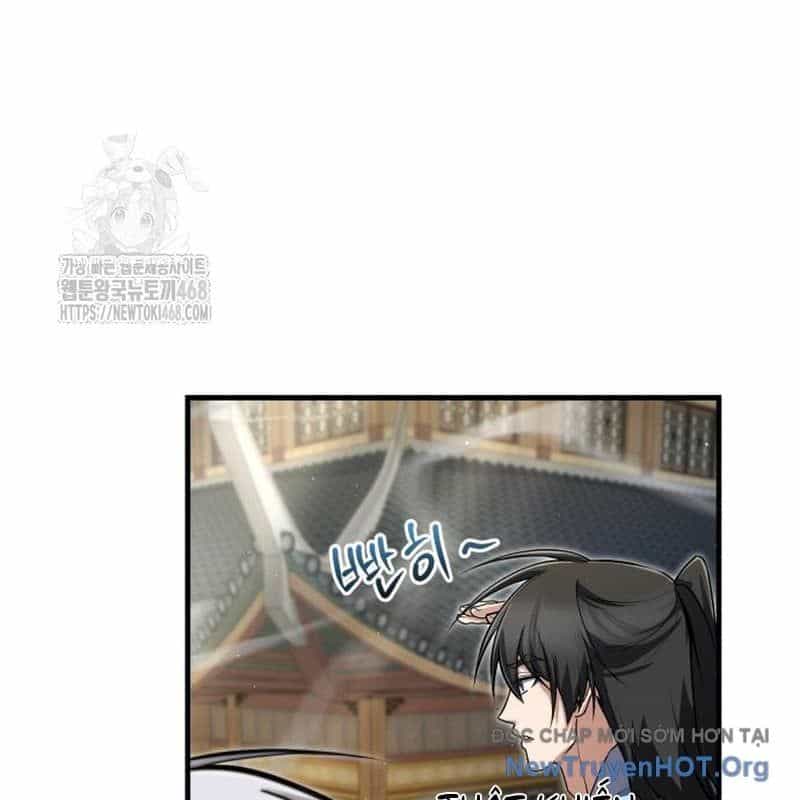 Đệ Nhất Võ Sư, Baek Cao Thủ - Chương 138 - ảnh 158