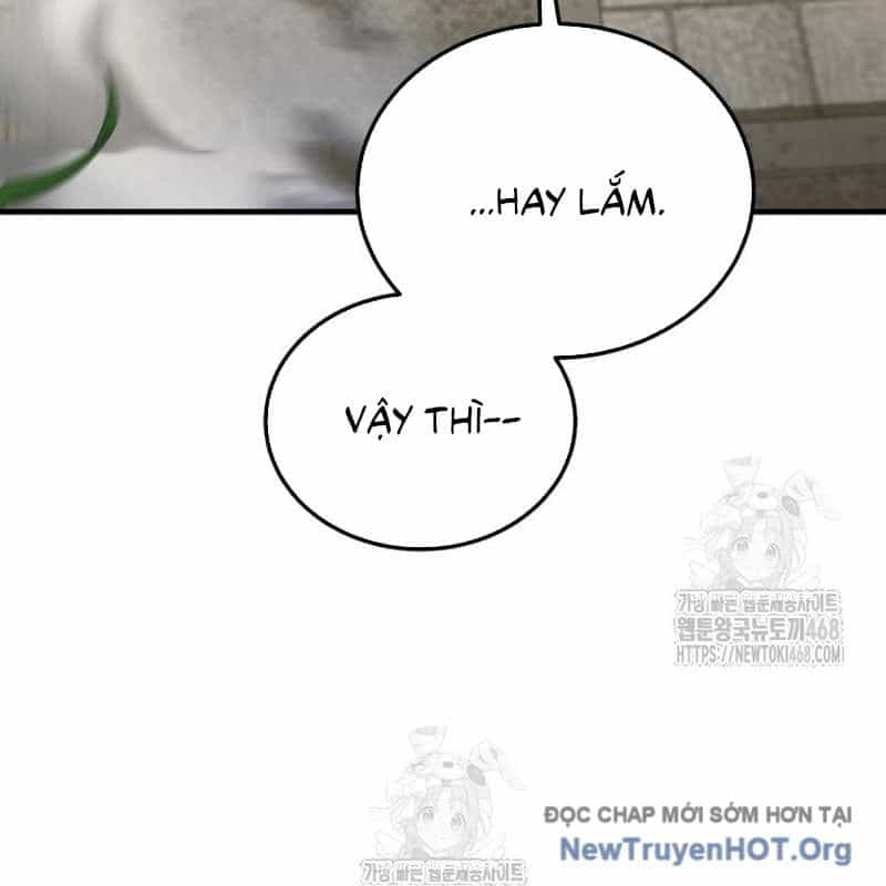 Đệ Nhất Võ Sư, Baek Cao Thủ - Chương 138 - ảnh 16
