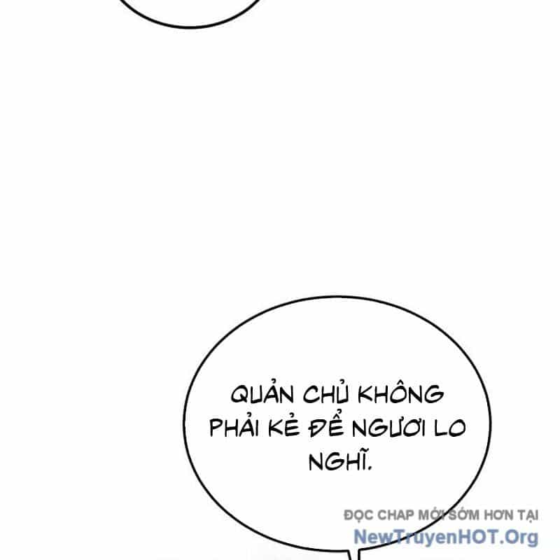 Đệ Nhất Võ Sư, Baek Cao Thủ - Chương 138 - ảnh 160