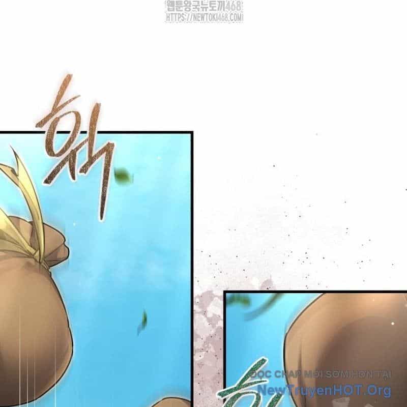 Đệ Nhất Võ Sư, Baek Cao Thủ - Chương 138 - ảnh 17