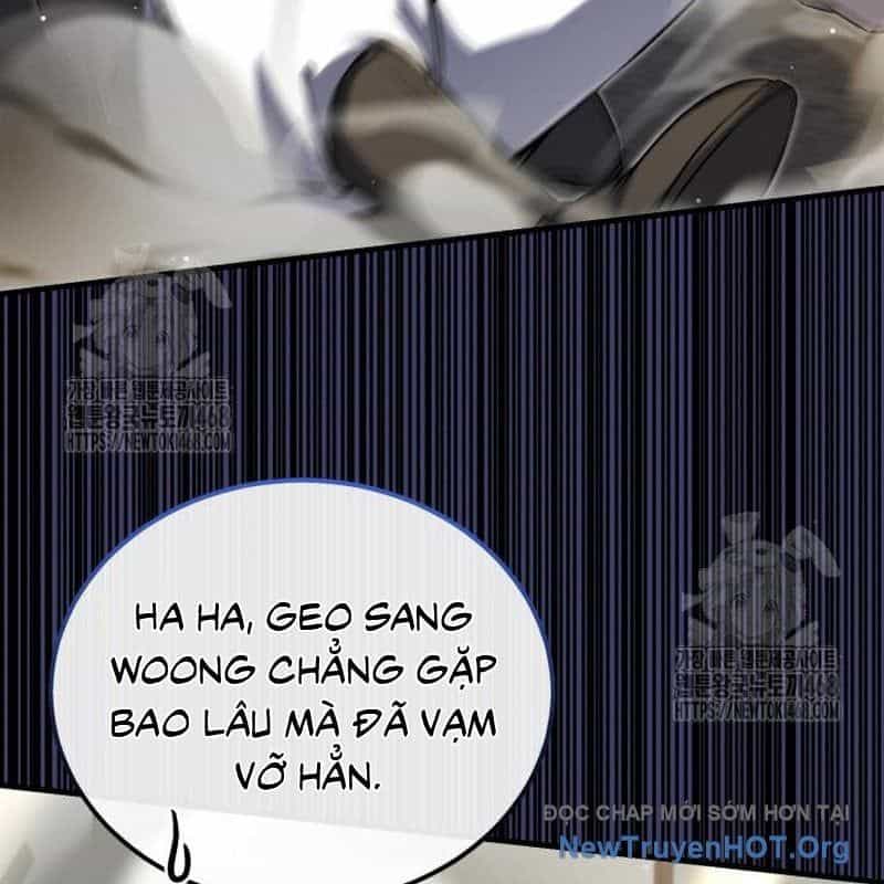 Đệ Nhất Võ Sư, Baek Cao Thủ - Chương 138 - ảnh 176