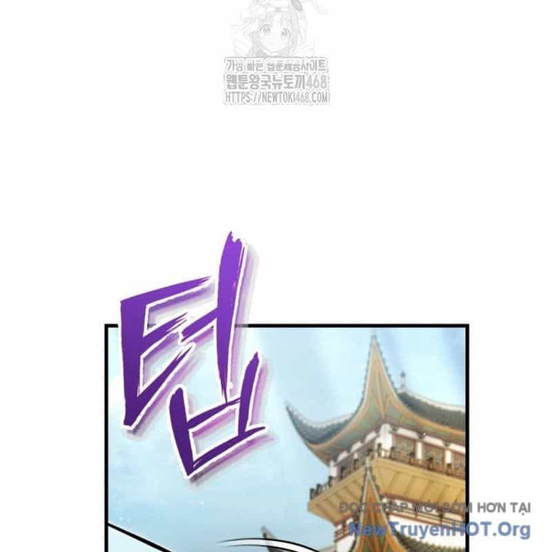 Đệ Nhất Võ Sư, Baek Cao Thủ - Chương 138 - ảnh 184