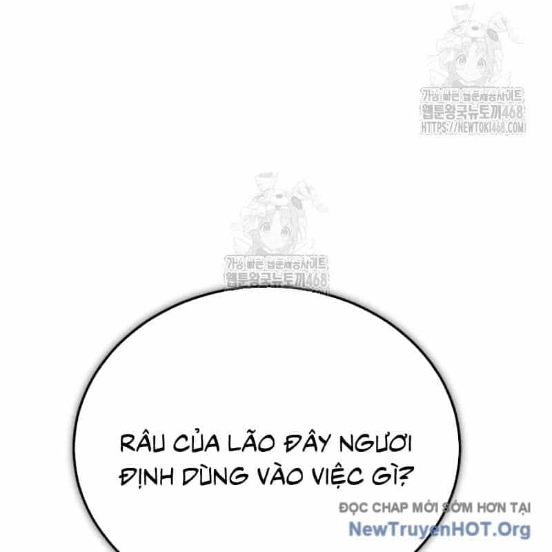 Đệ Nhất Võ Sư, Baek Cao Thủ - Chương 138 - ảnh 186