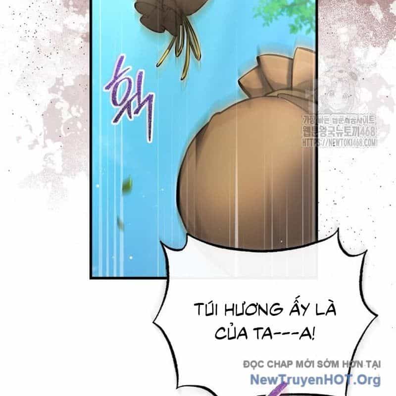 Đệ Nhất Võ Sư, Baek Cao Thủ - Chương 138 - ảnh 19