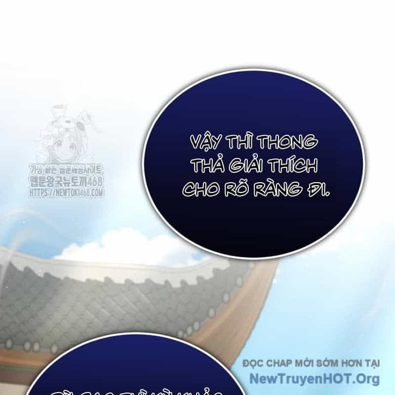 Đệ Nhất Võ Sư, Baek Cao Thủ - Chương 138 - ảnh 193