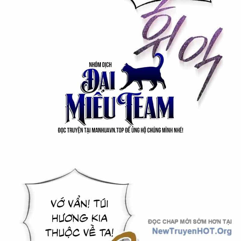 Đệ Nhất Võ Sư, Baek Cao Thủ - Chương 138 - ảnh 20