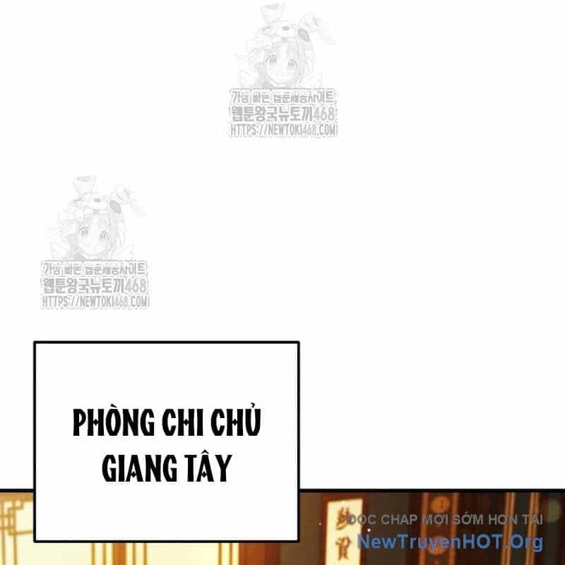 Đệ Nhất Võ Sư, Baek Cao Thủ - Chương 138 - ảnh 201