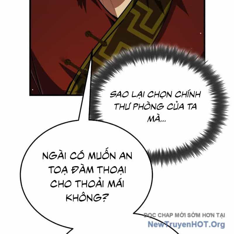 Đệ Nhất Võ Sư, Baek Cao Thủ - Chương 138 - ảnh 210