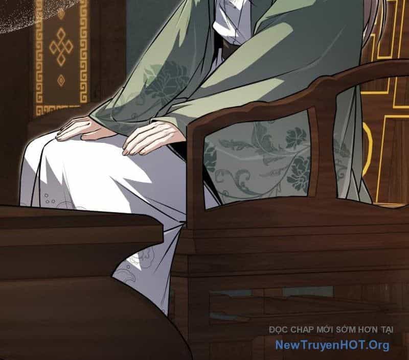 Đệ Nhất Võ Sư, Baek Cao Thủ - Chương 138 - ảnh 219