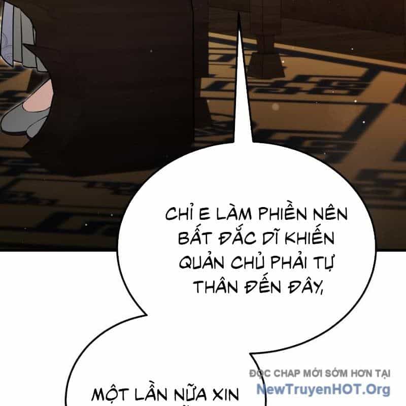 Đệ Nhất Võ Sư, Baek Cao Thủ - Chương 138 - ảnh 220
