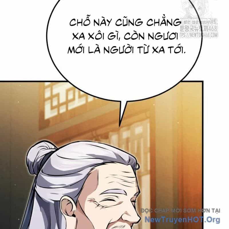 Đệ Nhất Võ Sư, Baek Cao Thủ - Chương 138 - ảnh 222