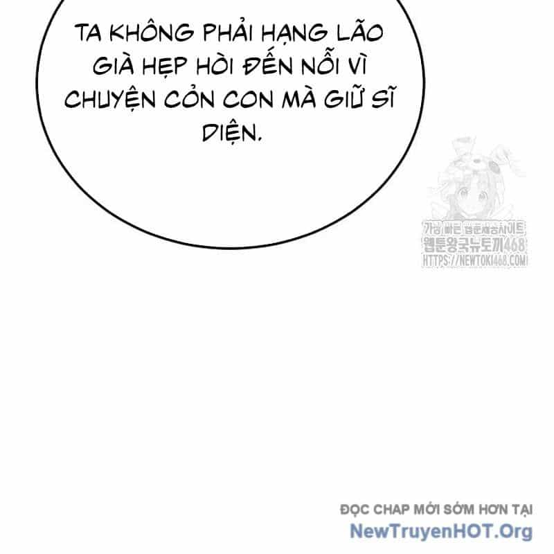 Đệ Nhất Võ Sư, Baek Cao Thủ - Chương 138 - ảnh 224