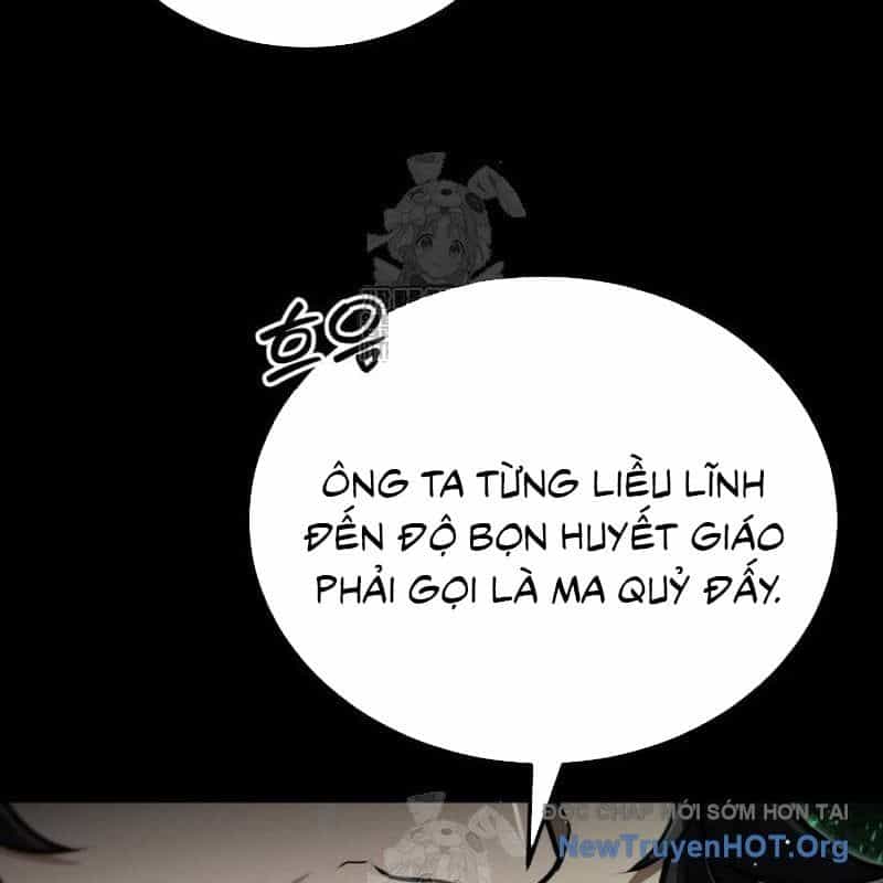 Đệ Nhất Võ Sư, Baek Cao Thủ - Chương 138 - ảnh 233