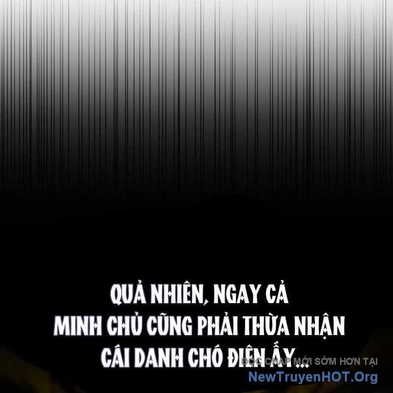 Đệ Nhất Võ Sư, Baek Cao Thủ - Chương 138 - ảnh 239