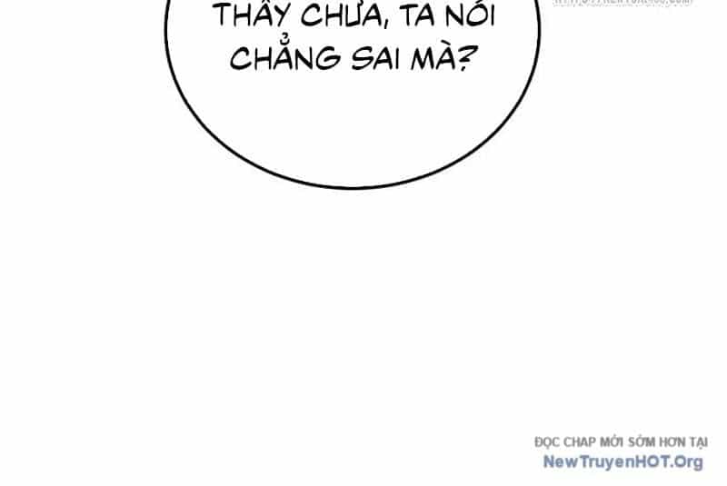 Đệ Nhất Võ Sư, Baek Cao Thủ - Chương 138 - ảnh 24