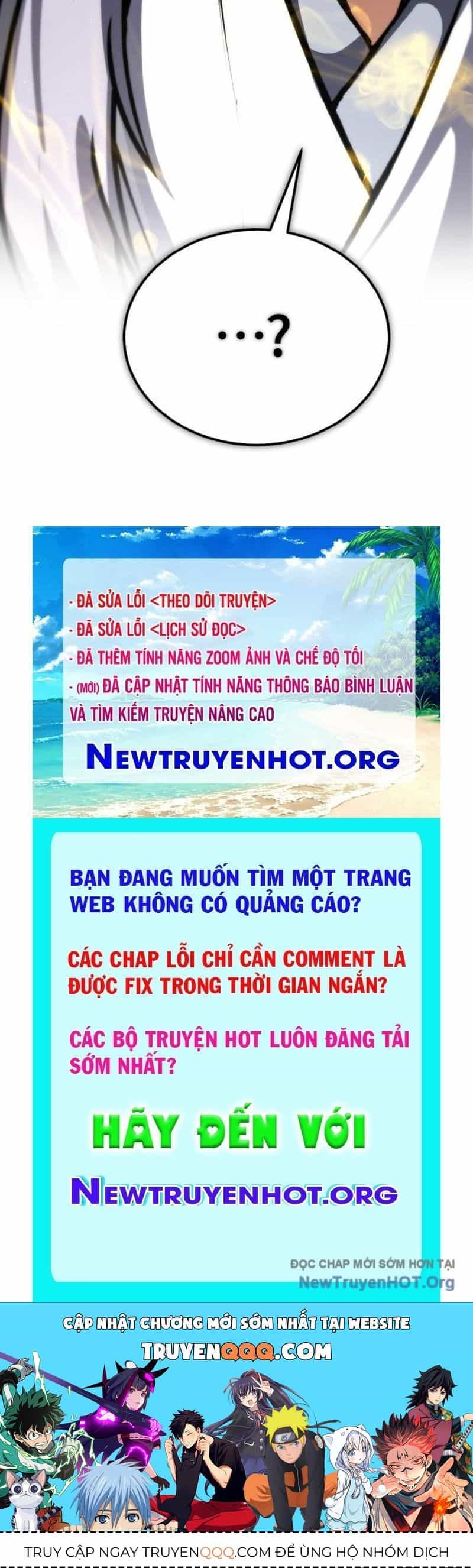 Đệ Nhất Võ Sư, Baek Cao Thủ - Chương 138 - ảnh 243