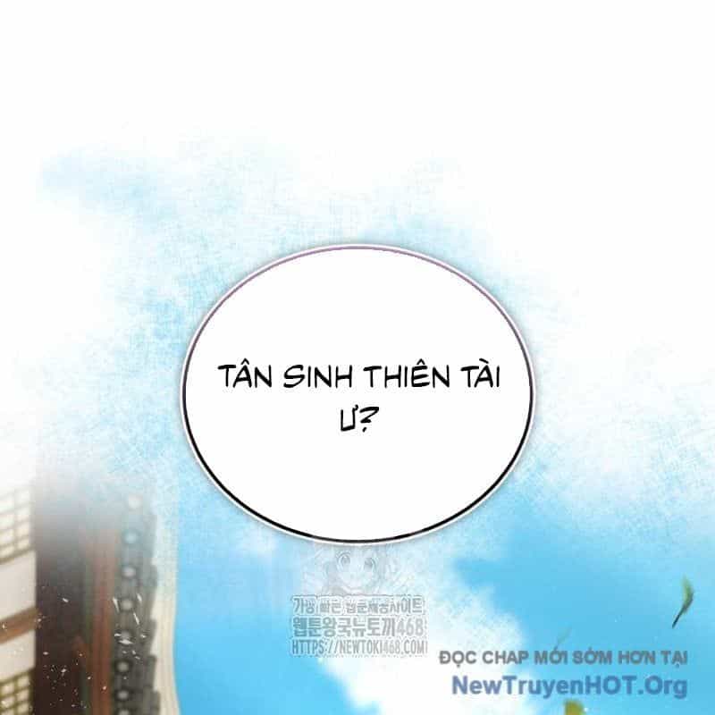 Đệ Nhất Võ Sư, Baek Cao Thủ - Chương 138 - ảnh 25