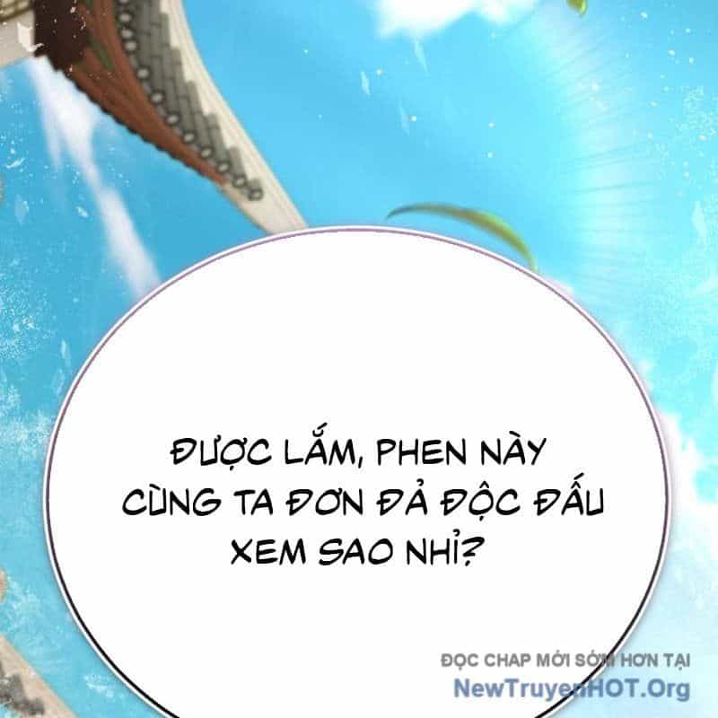 Đệ Nhất Võ Sư, Baek Cao Thủ - Chương 138 - ảnh 26