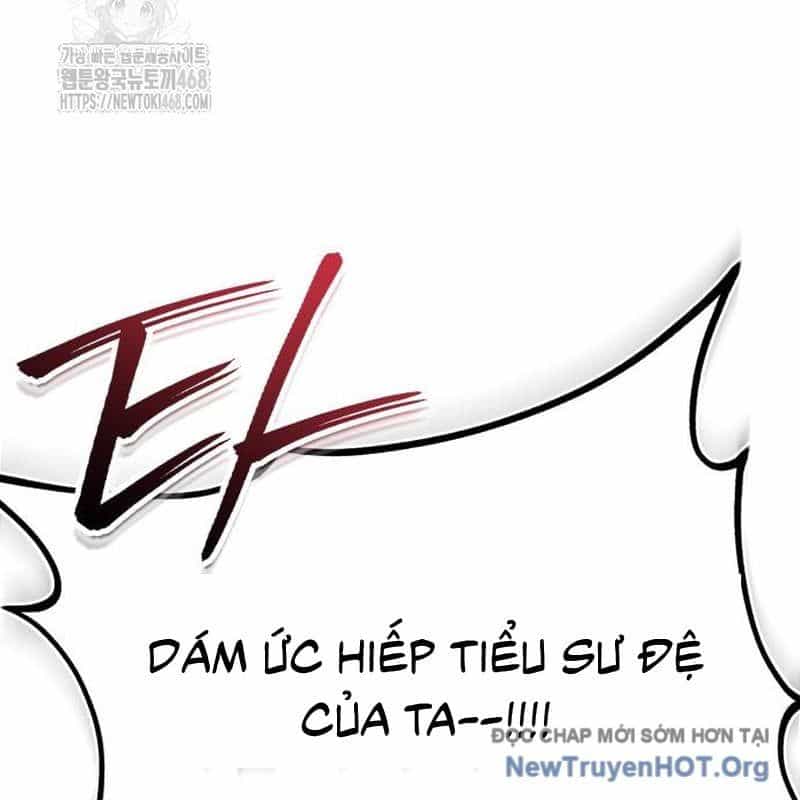 Đệ Nhất Võ Sư, Baek Cao Thủ - Chương 138 - ảnh 33