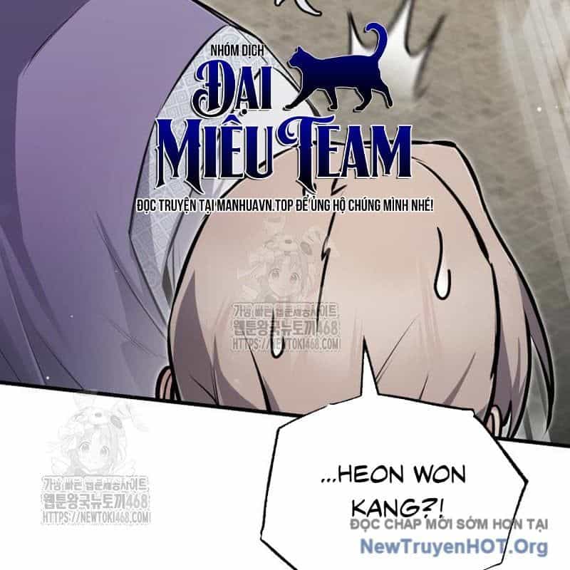 Đệ Nhất Võ Sư, Baek Cao Thủ - Chương 138 - ảnh 36