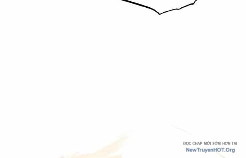 Đệ Nhất Võ Sư, Baek Cao Thủ - Chương 138 - ảnh 49