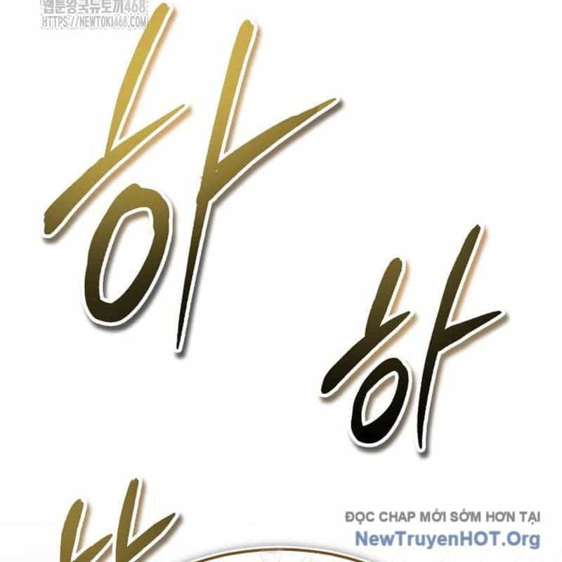 Đệ Nhất Võ Sư, Baek Cao Thủ - Chương 138 - ảnh 55