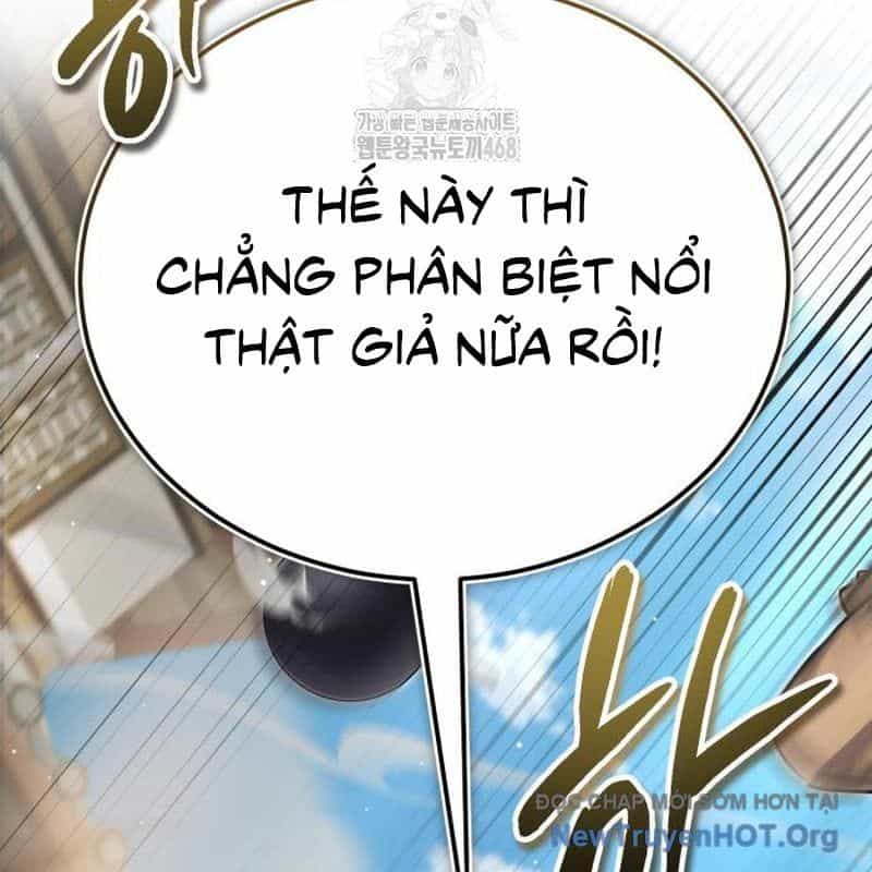 Đệ Nhất Võ Sư, Baek Cao Thủ - Chương 138 - ảnh 56