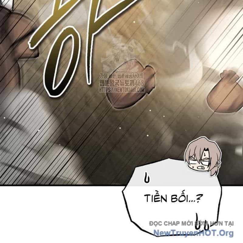 Đệ Nhất Võ Sư, Baek Cao Thủ - Chương 138 - ảnh 59