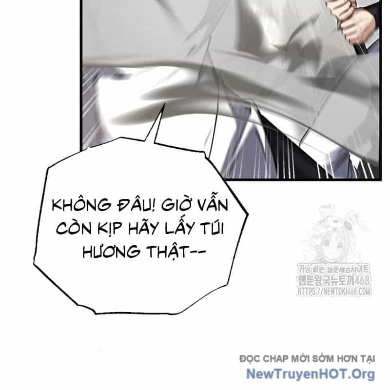 Đệ Nhất Võ Sư, Baek Cao Thủ - Chương 138 - ảnh 62