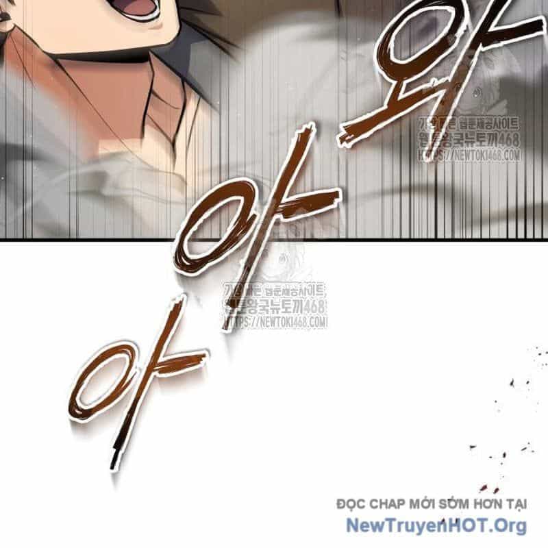 Đệ Nhất Võ Sư, Baek Cao Thủ - Chương 138 - ảnh 67
