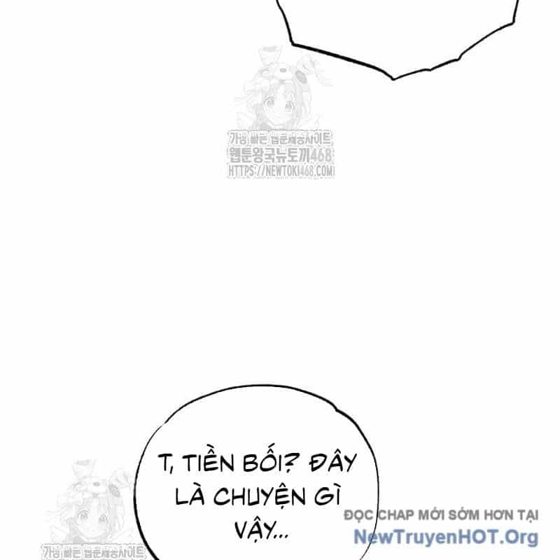 Đệ Nhất Võ Sư, Baek Cao Thủ - Chương 138 - ảnh 7