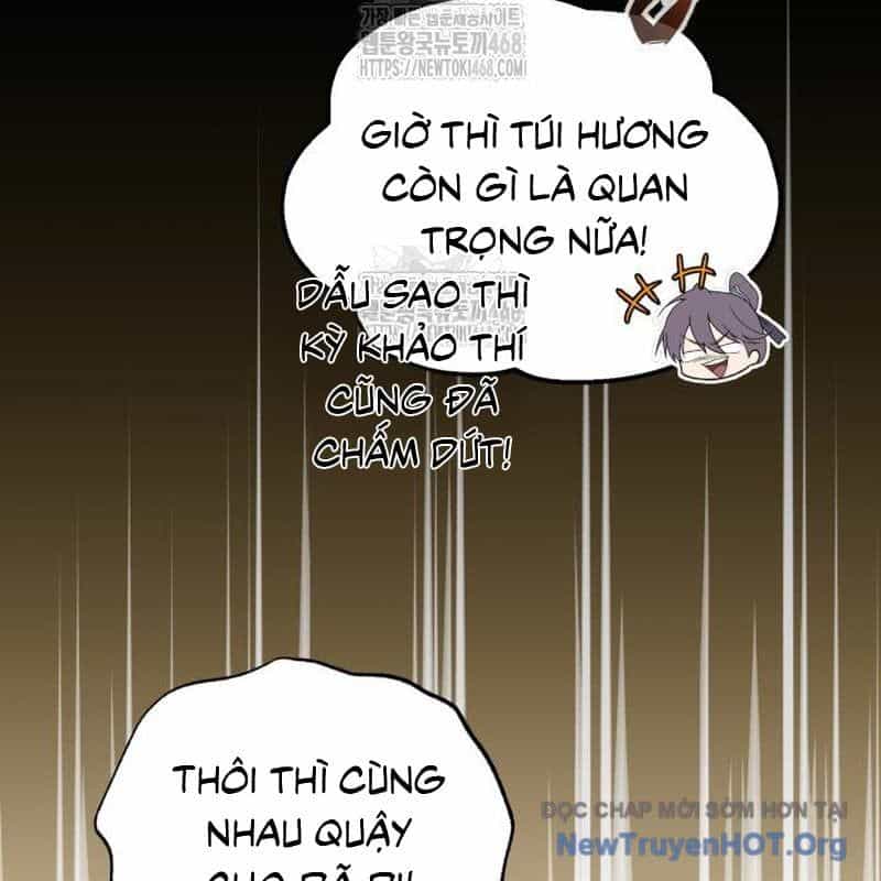 Đệ Nhất Võ Sư, Baek Cao Thủ - Chương 138 - ảnh 73