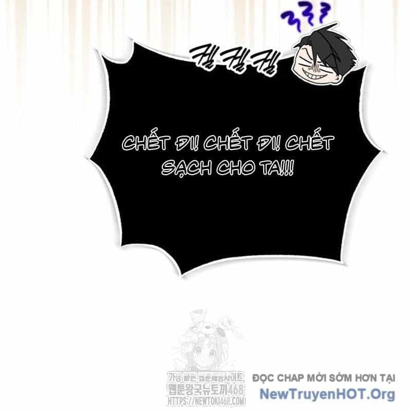 Đệ Nhất Võ Sư, Baek Cao Thủ - Chương 138 - ảnh 75