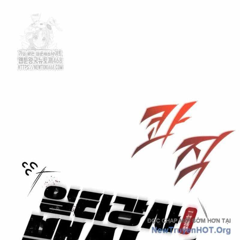 Đệ Nhất Võ Sư, Baek Cao Thủ - Chương 138 - ảnh 76