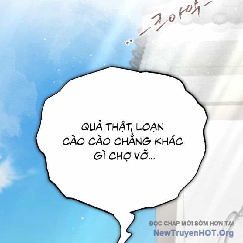 Đệ Nhất Võ Sư, Baek Cao Thủ - Chương 138 - ảnh 79