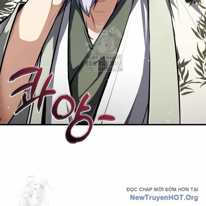 Đệ Nhất Võ Sư, Baek Cao Thủ - Chương 138 - ảnh 81